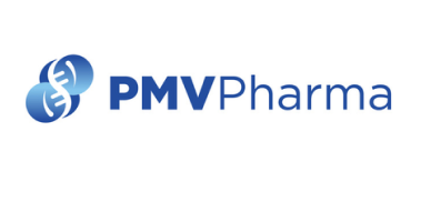 PMV Pharma