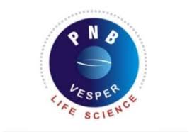 PNB Vesper