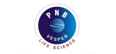 PNB Vesper