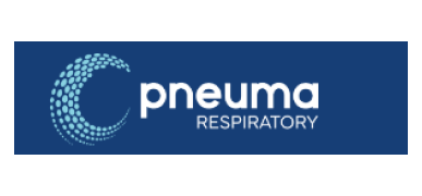 Pneuma Respiratory