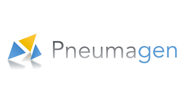 Pneumagen