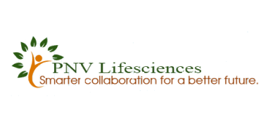 PNV Lifesciences