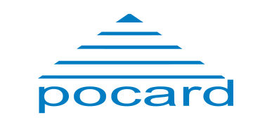 POCARD Ltd. RU 121552 Moscow