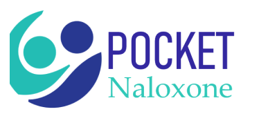 Pocket Naloxone