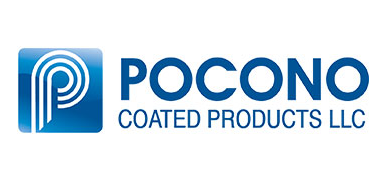 Pocono Coated Product