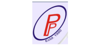 poddarpharmaceuticals