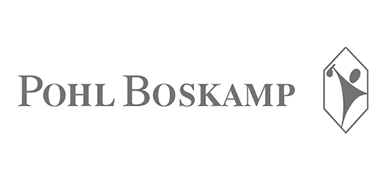 Pohl Boskamp