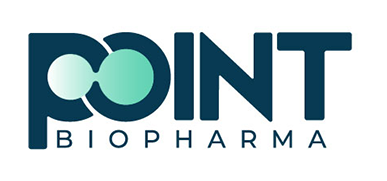 Point Biopharma