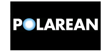 polarean