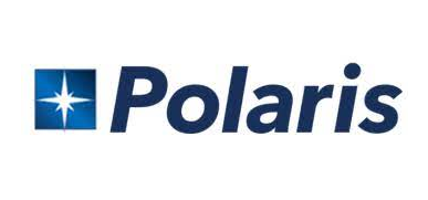 Polaris Group