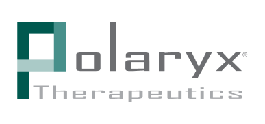 Polaryx Therapeutics