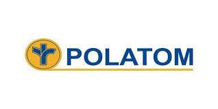 Polatom