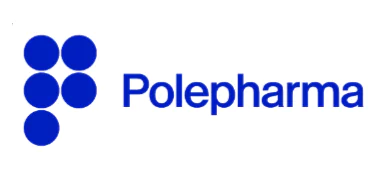 POLEPHARMA