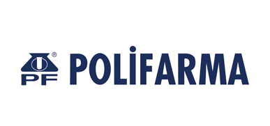 Polifarma