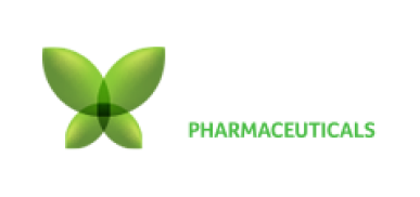 Polisano Pharmaceuticals