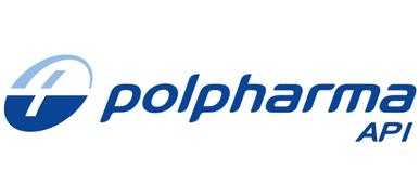 polpharma