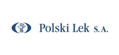Polski Lek