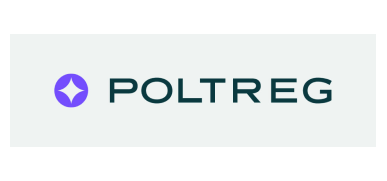 PolTREG