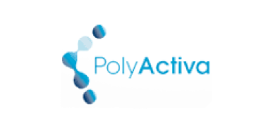 PolyActiva