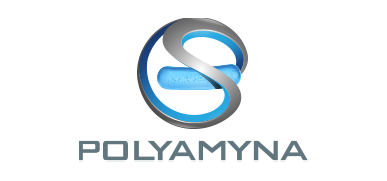 Polyamyna Nanotech