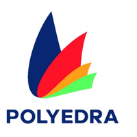 Polyedra