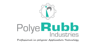 PolyeRubb Industries