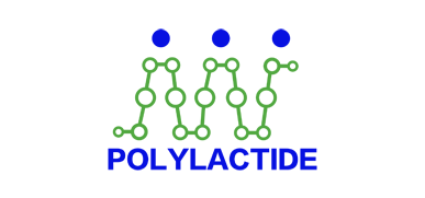 Polylactide