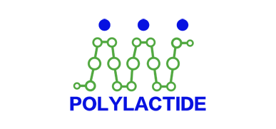 polylactide