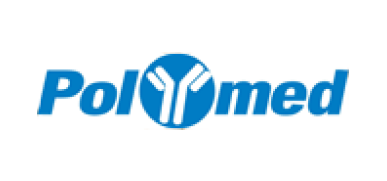 Polymed Biopharmaceuticals