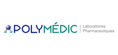 Polymedic