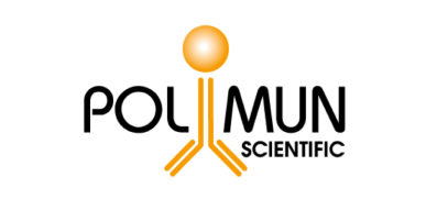 Polymun Scientific Immunbiologische Forschung GmbH