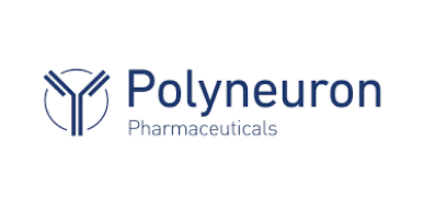 Polyneuron Pharmaceuticals