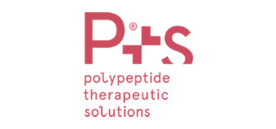 Polypeptide Therapeutic Solutions