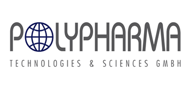 POLYPHARMA TECH & SCIENCES