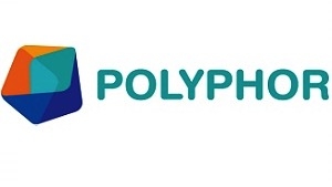 Polyphor