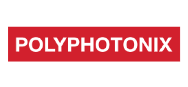PolyPhotonix Medical