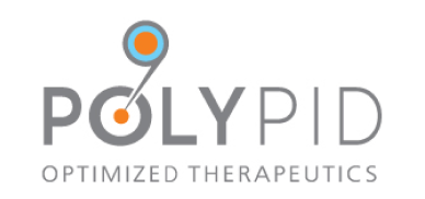 PolyPid