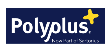 Polyplus-transfection SA