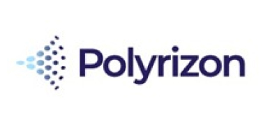 Polyrizon
