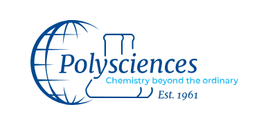 polysciences