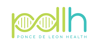 Ponce De Leon Health