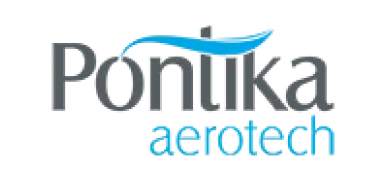 Pontika Aerotech