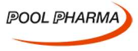 Pool Pharma