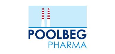 Poolbeg Pharma