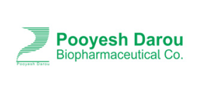 pooyeshdaroubiopharmaceuticalco