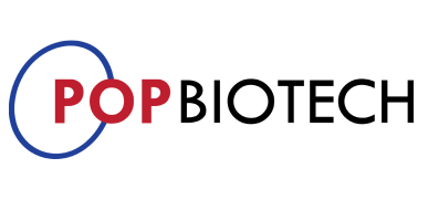 POP Biotechnologies