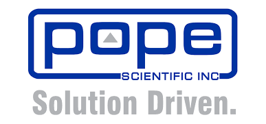 Pope Scientific Inc