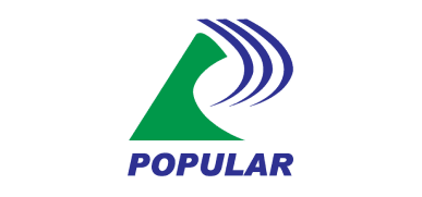 popularpharmaceuticals