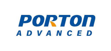 Porton Advanced Solutions