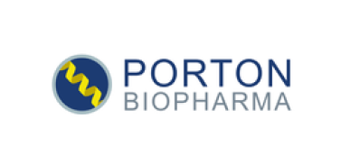 Porton Biopharma